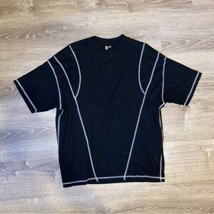 ASOS Oversized T shirt